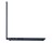 Lenovo Ultrabook ThinkPad T14 G7 21WN009CPB W11Pro Ultra 5 325/16GB/512GB/INT/14.0 WUXGA/BLUE/3YRS Premier + CO2 Offset