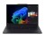 Lenovo Ultrabook ThinkPad T14 G7 21WN0063PB W11Pro Ultra 5 325/16GB/512GB/INT/14.0 WUXGA/Black/3YRS Premier + CO2 Offset