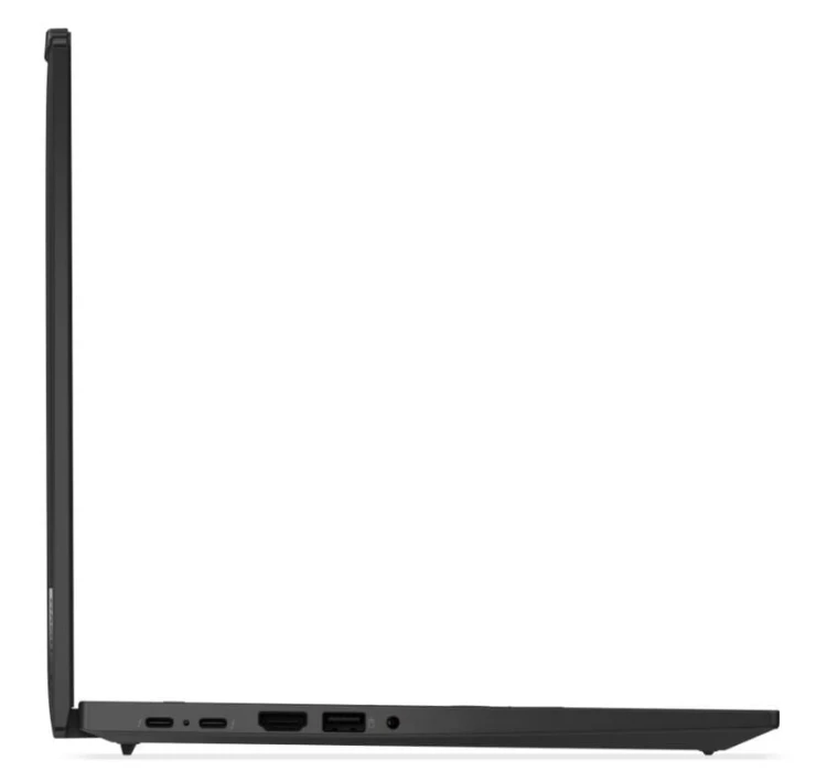 Lenovo Ultrabook ThinkPad T14 G7 21WN0063PB W11Pro Ultra 5 325/16GB/512GB/INT/14.0 WUXGA/Black/3YRS Premier + CO2 Offset