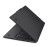 Lenovo Ultrabook ThinkPad T14 G7 21WN0063PB W11Pro Ultra 5 325/16GB/512GB/INT/14.0 WUXGA/Black/3YRS Premier + CO2 Offset