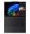 Lenovo Ultrabook ThinkPad T14 G7 21WN004UPB W11Pro Ultra 5 325/16GB/512GB/INT/14.0 WUXGA/Black/3YRS Premier + CO2 Offset