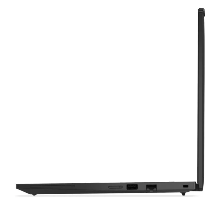 Lenovo Ultrabook ThinkPad T14 G7 21WN004UPB W11Pro Ultra 5 325/16GB/512GB/INT/14.0 WUXGA/Black/3YRS Premier + CO2 Offset