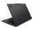 Lenovo Ultrabook ThinkPad T14 G7 21WN004UPB W11Pro Ultra 5 325/16GB/512GB/INT/14.0 WUXGA/Black/3YRS Premier + CO2 Offset