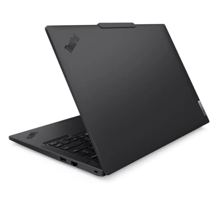 Lenovo Ultrabook ThinkPad T14 G7 21WN004UPB W11Pro Ultra 5 325/16GB/512GB/INT/14.0 WUXGA/Black/3YRS Premier + CO2 Offset