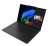 Lenovo Ultrabook ThinkPad T14 G7 21WN004UPB W11Pro Ultra 5 325/16GB/512GB/INT/14.0 WUXGA/Black/3YRS Premier + CO2 Offset