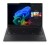 Lenovo Ultrabook ThinkPad T14 G7 21WN004UPB W11Pro Ultra 5 325/16GB/512GB/INT/14.0 WUXGA/Black/3YRS Premier + CO2 Offset