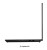 Lenovo Ultrabook ThinkPad T16 G5 21WT000XPB W11Pro Ultra 5 325/16GB/512GB/INT/16.0 WUXGA/Black/3YR Premier + Co2 offset