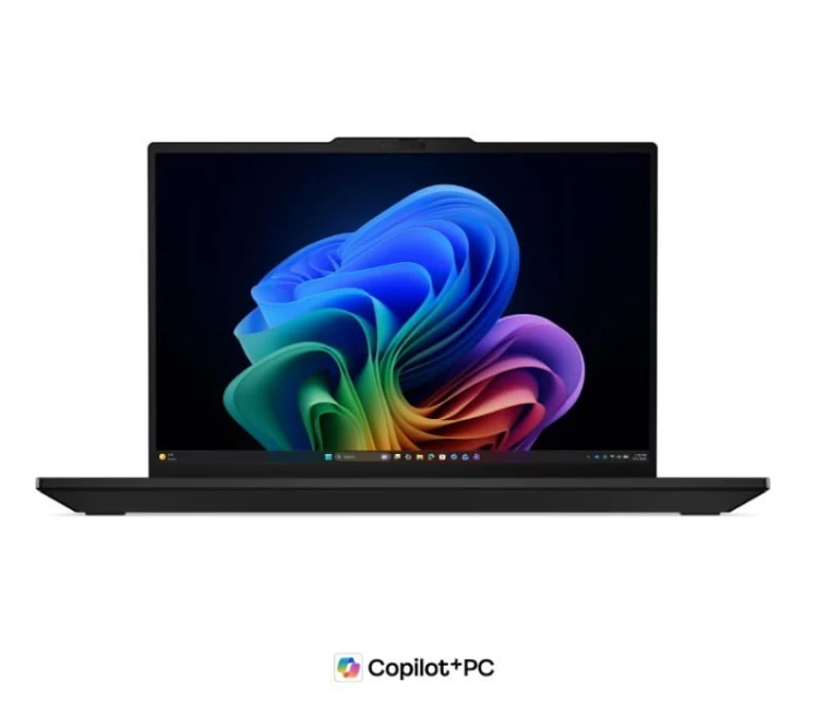 Lenovo Ultrabook ThinkPad T16 G5 21WT000XPB W11Pro Ultra 5 325/16GB/512GB/INT/16.0 WUXGA/Black/3YR Premier + Co2 offset