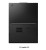 Lenovo Ultrabook ThinkPad T16 G5 21WT000XPB W11Pro Ultra 5 325/16GB/512GB/INT/16.0 WUXGA/Black/3YR Premier + Co2 offset