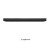 Lenovo Ultrabook ThinkPad T16 G5 21WT000XPB W11Pro Ultra 5 325/16GB/512GB/INT/16.0 WUXGA/Black/3YR Premier + Co2 offset