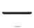 Lenovo Ultrabook ThinkPad T16 G5 21WT000XPB W11Pro Ultra 5 325/16GB/512GB/INT/16.0 WUXGA/Black/3YR Premier + Co2 offset