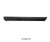 Lenovo Ultrabook ThinkPad T16 G5 21WT000XPB W11Pro Ultra 5 325/16GB/512GB/INT/16.0 WUXGA/Black/3YR Premier + Co2 offset