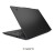 Lenovo Ultrabook ThinkPad T16 G5 21WT000XPB W11Pro Ultra 5 325/16GB/512GB/INT/16.0 WUXGA/Black/3YR Premier + Co2 offset