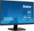 IIYAMA Monitor 24 cale XU2493HSU-B7, IPS, HDMI, DP,  2x2W, USBx2, 300cd