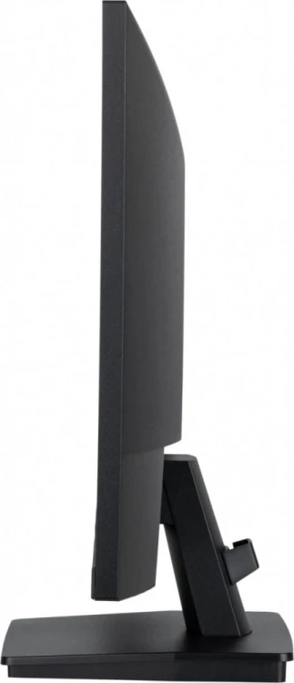 IIYAMA Monitor 24 cale XU2493HSU-B7, IPS, HDMI, DP,  2x2W, USBx2, 300cd