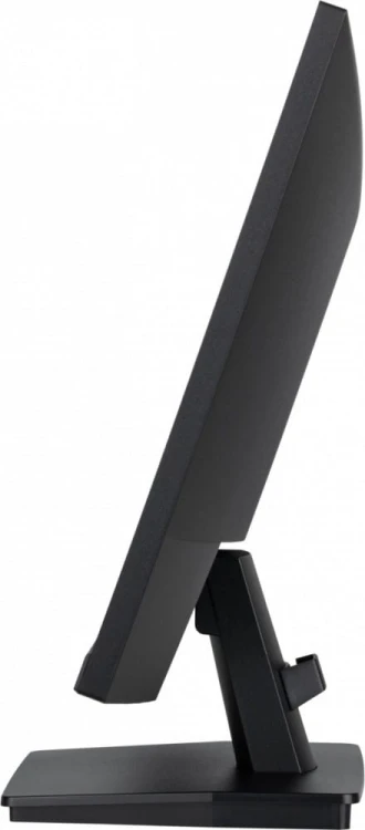 IIYAMA Monitor 24 cale XU2493HSU-B7, IPS, HDMI, DP,  2x2W, USBx2, 300cd