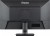 IIYAMA Monitor 24 cale XU2493HSU-B7, IPS, HDMI, DP,  2x2W, USBx2, 300cd