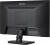 IIYAMA Monitor 24 cale XU2493HSU-B7, IPS, HDMI, DP,  2x2W, USBx2, 300cd