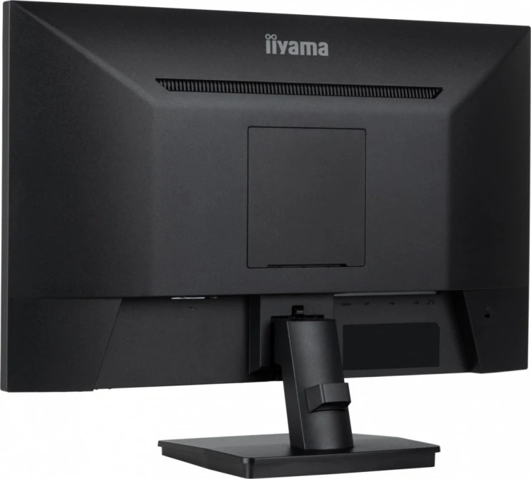 IIYAMA Monitor 24 cale XU2493HSU-B7, IPS, HDMI, DP,  2x2W, USBx2, 300cd