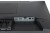 IIYAMA Monitor 24 cale XU2493HSU-B7, IPS, HDMI, DP,  2x2W, USBx2, 300cd