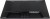 IIYAMA Monitor 24 cale XU2493HSU-B7, IPS, HDMI, DP,  2x2W, USBx2, 300cd