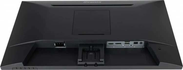 IIYAMA Monitor 24 cale XU2493HSU-B7, IPS, HDMI, DP,  2x2W, USBx2, 300cd