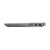 Notebook ThinkBook 14 G9 14" WUXGA AG 400N Ultra 7 240H 16GB 512GB FPR BCKLT W11P 3Y Onsite