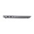 Notebook ThinkBook 14 G9 14" WUXGA AG 400N Ultra 7 240H 16GB 512GB FPR BCKLT W11P 3Y Onsite