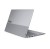 Notebook ThinkBook 14 G9 14" WUXGA AG 400N Ultra 7 240H 16GB 512GB FPR BCKLT W11P 3Y Onsite