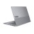 Notebook ThinkBook 14 G9 14" WUXGA AG 400N Ultra 7 240H 16GB 512GB FPR BCKLT W11P 3Y Onsite