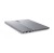 Notebook ThinkBook 14 G9 14" WUXGA AG 400N Ultra 7 240H 16GB 512GB FPR BCKLT W11P 3Y Onsite