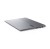 Notebook ThinkBook 14 G9 14" WUXGA AG 400N Ultra 7 240H 16GB 512GB FPR BCKLT W11P 3Y Onsite
