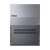 Notebook ThinkBook 14 G9 14" WUXGA AG 400N Ultra 7 240H 16GB 512GB FPR BCKLT W11P 3Y Onsite