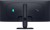 Alienware 34 280Hz QD-OLED Gaming Monitor - AW3426DW
