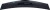 Alienware 34 280Hz QD-OLED Gaming Monitor - AW3426DW