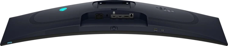 Alienware 34 280Hz QD-OLED Gaming Monitor - AW3426DW