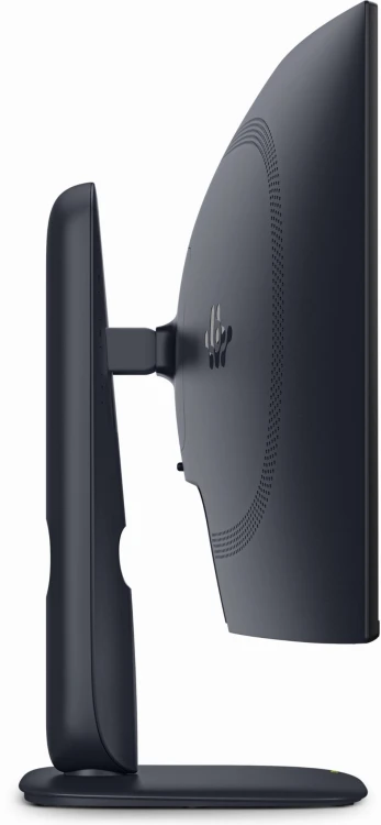 Alienware 34 280Hz QD-OLED Gaming Monitor - AW3426DW