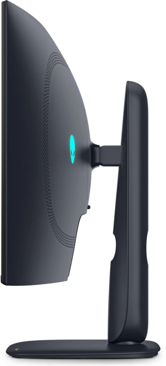 Alienware 34 280Hz QD-OLED Gaming Monitor - AW3426DW