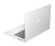 HP ProBook 4 G1i 14 WUXGA  UWVA 300 FHDC 60Hz U7 255H 24GB 512GB Win11P 3/3/3