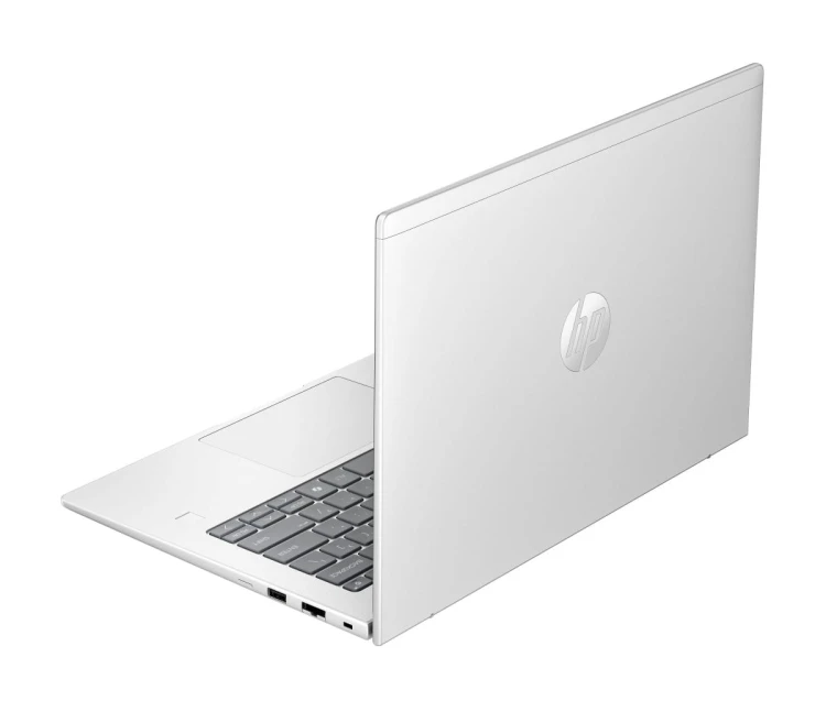 HP ProBook 4 G1i 14 WUXGA  UWVA 300 FHDC 60Hz U7 255H 24GB 512GB Win11P 3/3/3