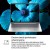 HP ProBook 4 G1i 14 WUXGA  UWVA 300 FHDC 60Hz U7 255H 24GB 512GB Win11P 3/3/3