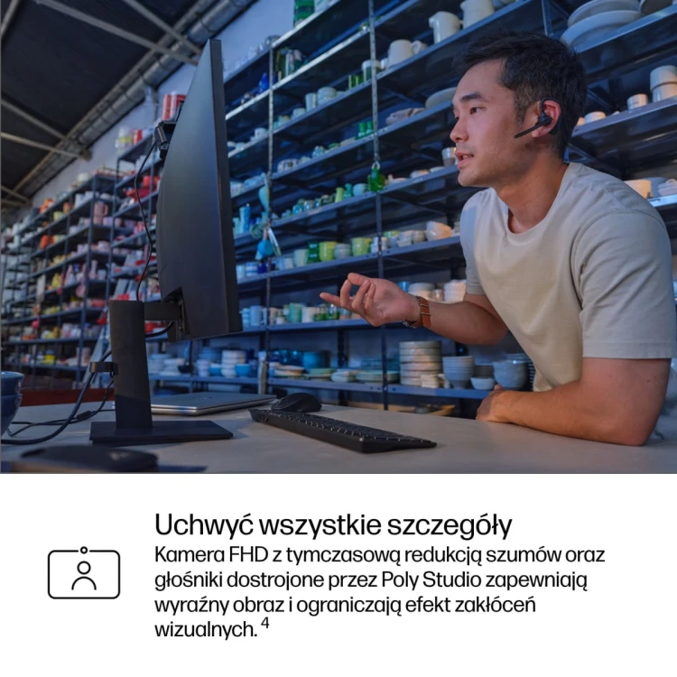 HP ProBook 4 G1i 14 WUXGA  UWVA 300 FHDC 60Hz U7 255H 24GB 512GB Win11P 3/3/3