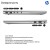 HP ProBook 4 G1i 14 WUXGA  UWVA 300 FHDC 60Hz U7 255H 24GB 512GB Win11P 3/3/3
