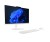 HP ProStudio 2 AIO G2i 23.8 FHD IPS 100Hz AG 350n IR cam Core 5 120U 16GB 512GB  Win11P 3/3/3