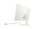 HP ProStudio 2 AIO G2i 23.8 FHD IPS 100Hz AG 350n IR cam Core 5 120U 16GB 512GB  Win11P 3/3/3