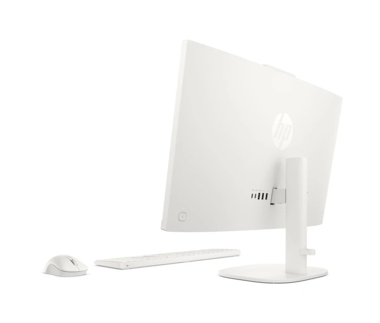 HP ProStudio 2 AIO G2i 23.8 FHD IPS 100Hz AG 350n IR cam Core 5 120U 16GB 512GB  Win11P 3/3/3