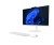 HP ProStudio 2 AIO G2i 23.8 FHD IPS 100Hz AG 350n IR cam Core 5 120U 16GB 512GB  Win11P 3/3/3