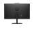 HP ProStudio 2 AIO G2i 23.8 FHD IPS 100Hz AG 350n IR cam Core 5 120U 16GB 512GB  Win11P 3/3/3