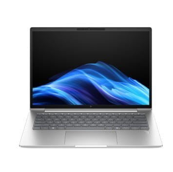 HP Inc. Notebook EliteBook 6 G1i U5-225U 512GB/24GB/W11P/14.0   C51GFET