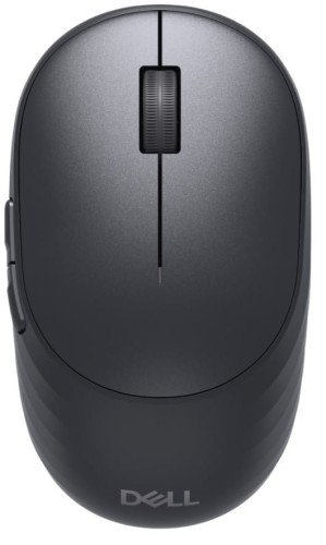 Dell Mysz kompaktowa  Dell Pro 7 z akumulatorem - MS746